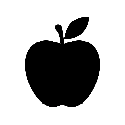 nutricoach.se